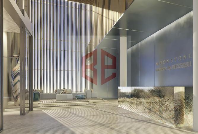 15486019 - Property Image 2