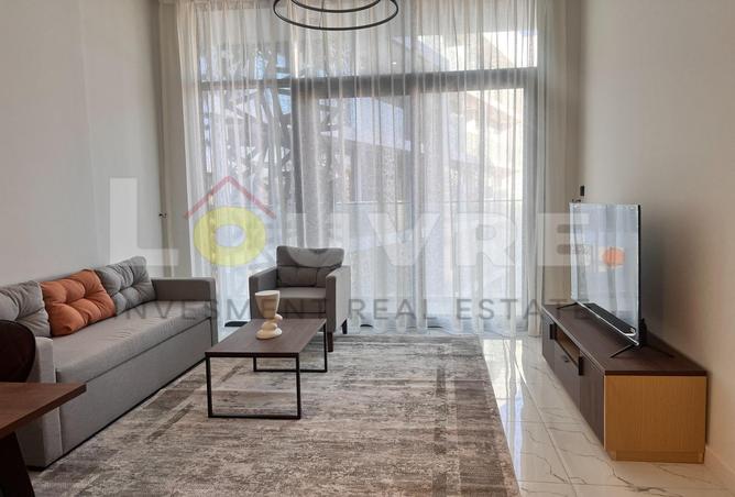 15244540 - صورة العقار 2