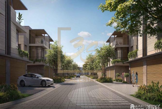 14235017 - صورة العقار 3