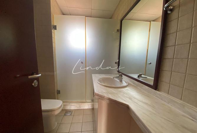 15715515 - Property Image 2