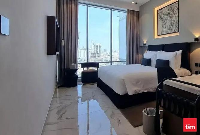 16054754 - Property Main Image