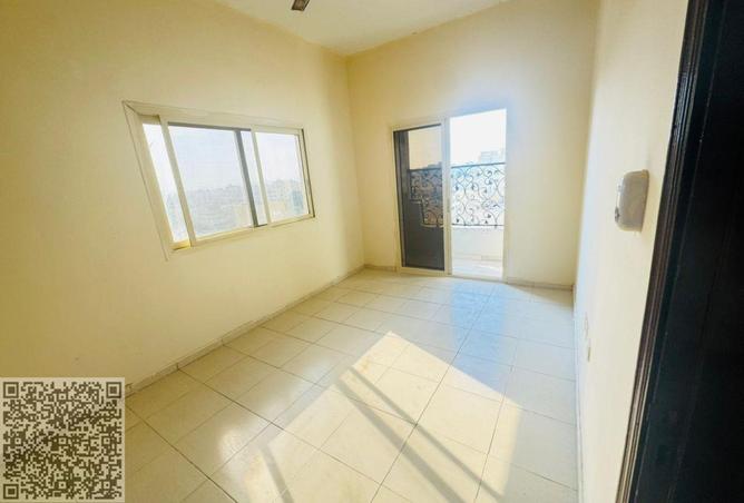 15795542 - الصورة الرئيسية للعقار