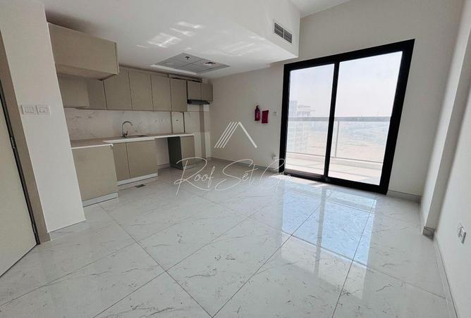 15477619 - Property Image 2