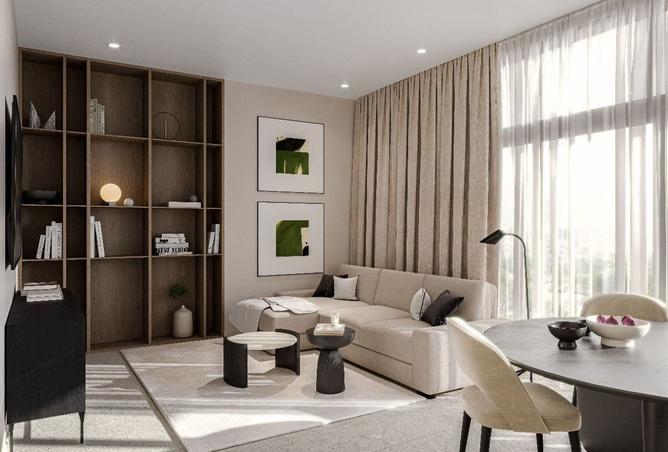 15146611 - الصورة الرئيسية للعقار