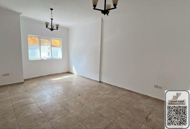 15726482 - Property Main Image