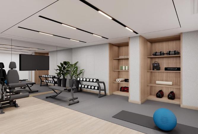 15723355 - Property Image 3