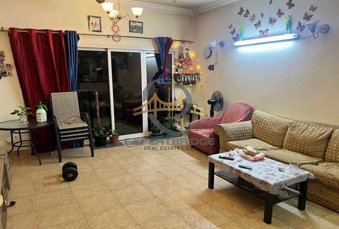 15905812 - Property Image 2