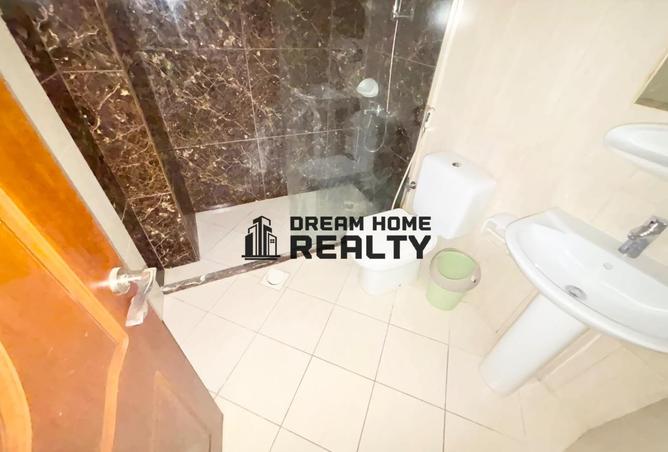 15675514 - Property Image 2