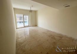 Apartment - 1 bedroom - 2 bathrooms for rent in Safeer Tower 1 - Safeer Towers - Business Bay - Dubai