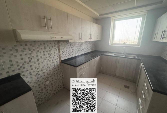 15473455 - Property Image 3