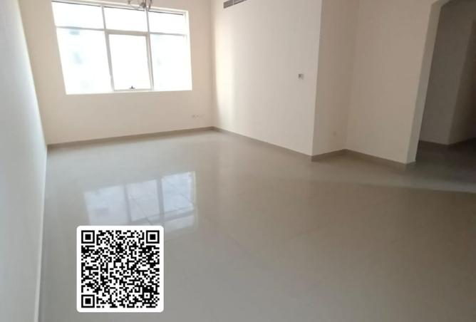 15717912 - الصورة الرئيسية للعقار