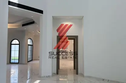 فيلا - 6 غرف نوم - 8 حمامات للبيع في الورقاء 3 - الورقاء - دبي فيلا - 6 غرف نوم - 8 حمامات للبيع في الورقاء 3 - الورقاء - دبي