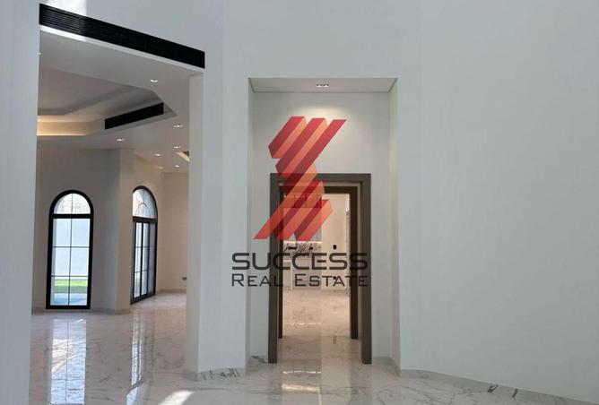 15334469 - الصورة الرئيسية للعقار