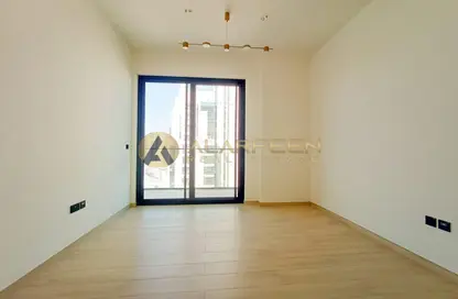 شقة - غرفة نوم - 2 حمامات للايجار في بن غاطي نوفا - قرية الجميرا سركل - دبي