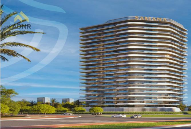 15395090 - الصورة الرئيسية للعقار