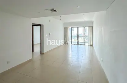 شقة - غرفة نوم - 1 حمام للايجار في 8 بوليفارد ووك - شيخ محمد بن راشد بوليفار - دبي وسط المدينة - دبي شقة - غرفة نوم - 1 حمام للايجار في 8 بوليفارد ووك - شيخ محمد بن راشد بوليفار - دبي وسط المدينة - دبي