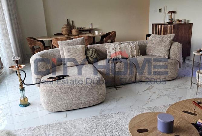 15646135 - صورة العقار 2