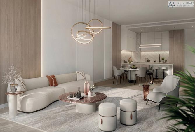 15498254 - Property Image 2