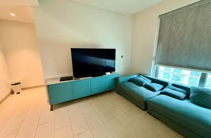Apartment - 2 Bedrooms - 3 Bathrooms for rent in Hartland Greens - Sobha Hartland - Mohammed Bin Rashid City - Dubai