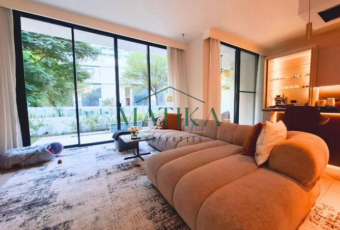 15512641 - صورة العقار 3