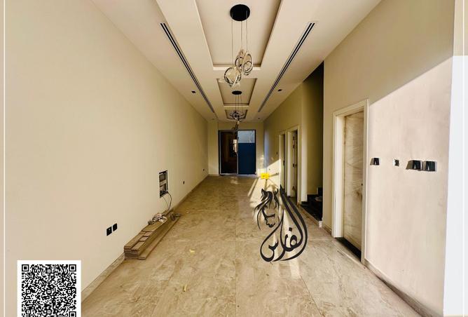 15708415 - الصورة الرئيسية للعقار