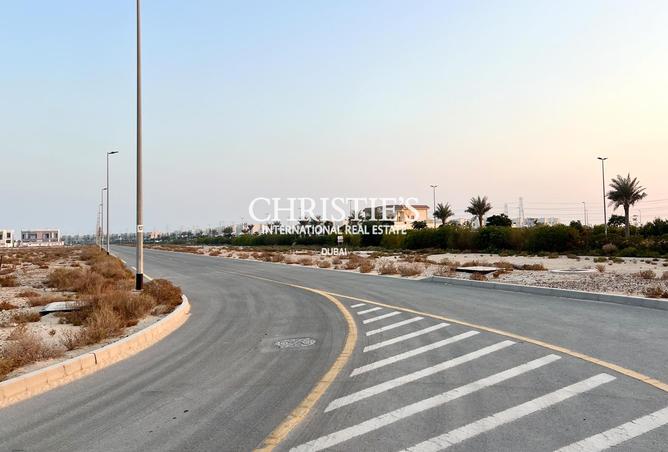 15691873 - Property Image 2