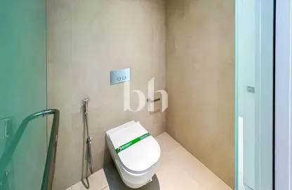 تاون هاوس - 3 غرف نوم - 4 حمامات للايجار في ناد الشبا جاردنز المرحله الثانيه - حدائق ند الشبا - ند الشبا - دبي