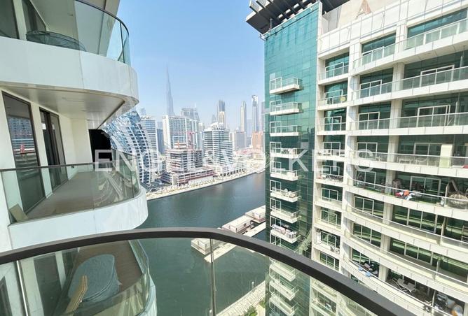 15206782 - Property Image 2