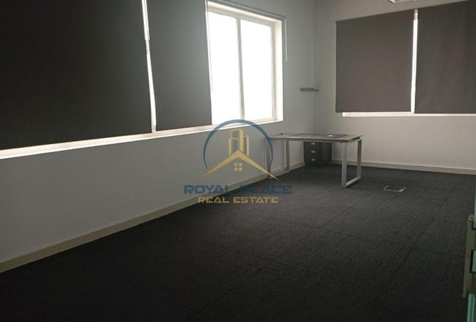 16043329 - صورة العقار 2