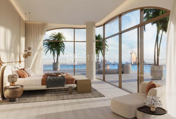 15553349 - صورة العقار 3