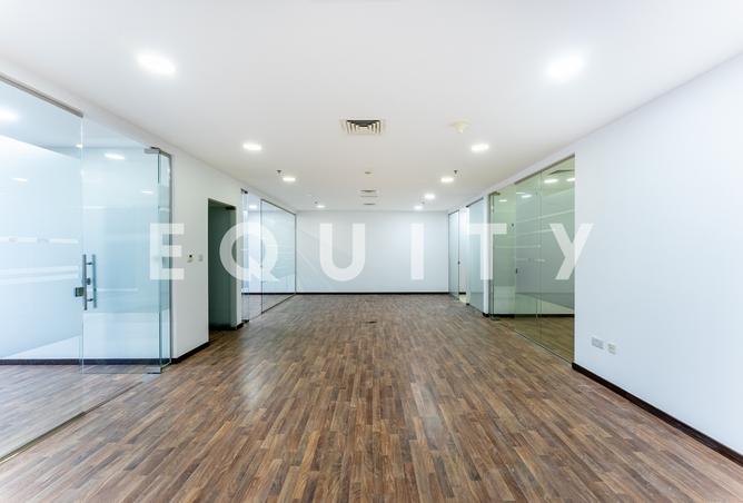 15621317 - Property Image 2