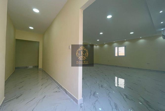 15846604 - صورة العقار 2