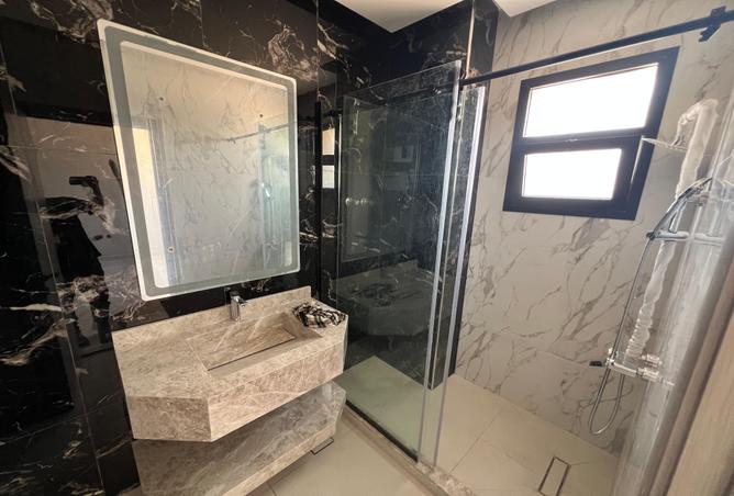 15256747 - صورة العقار 3