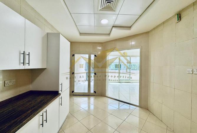 15662337 - Property Image 3