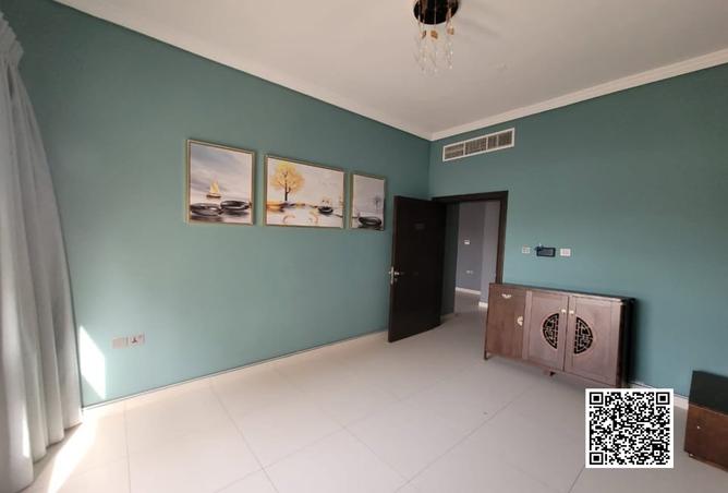 15262864 - صورة العقار 3