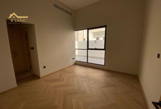 15872831 - Property Image 2