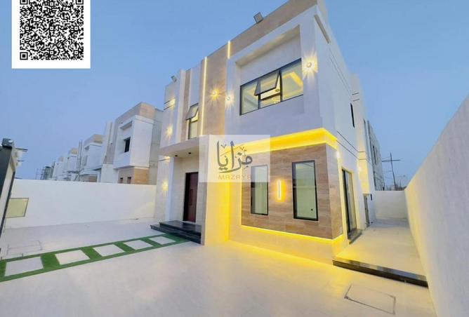 15178632 - صورة العقار 2