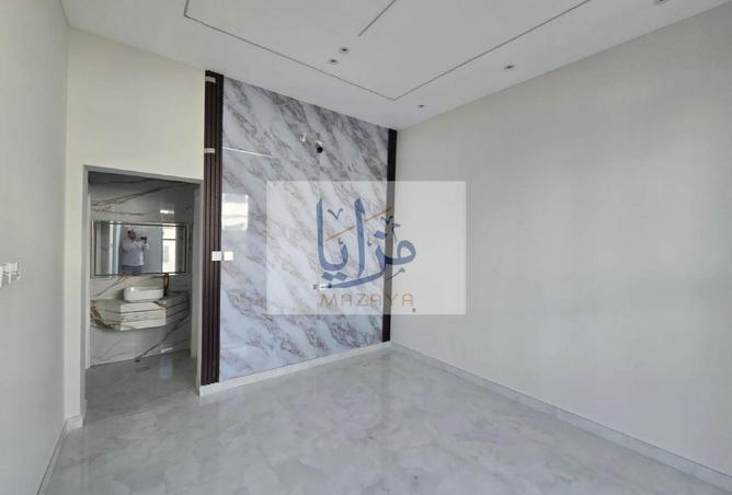 15997867 - Property Image 3