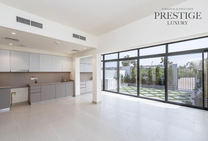 15348674 - Property Image 2