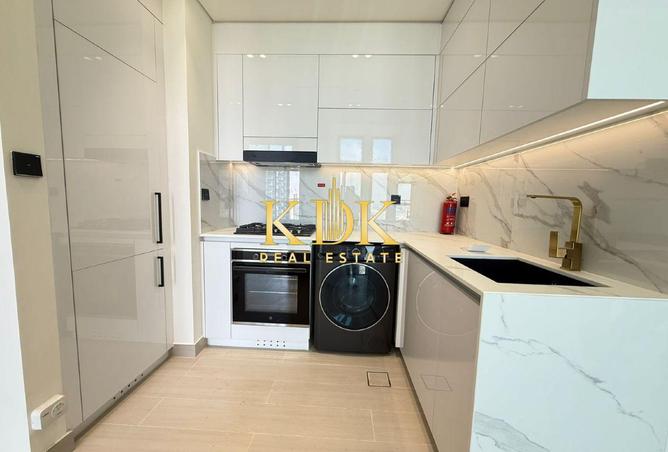 15966901 - الصورة الرئيسية للعقار