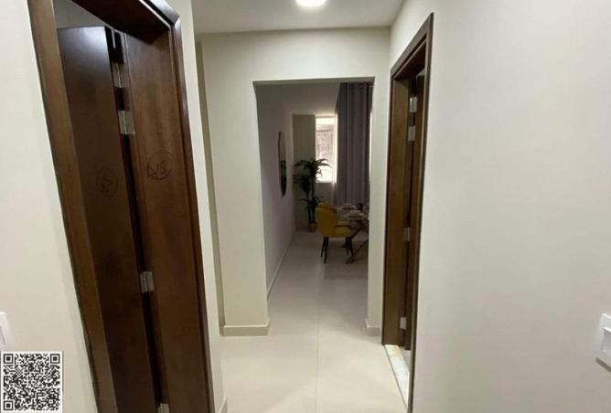 15310734 - Property Image 2
