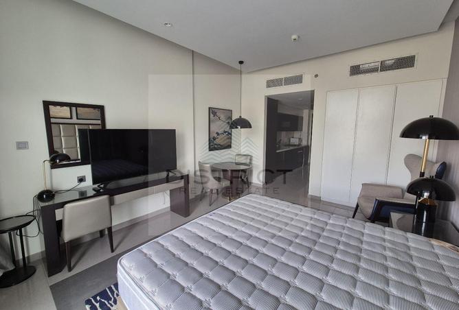 15873661 - صورة العقار 3