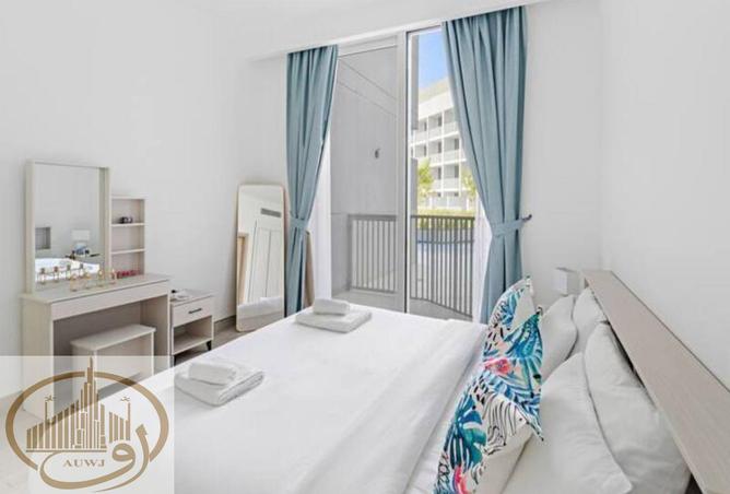 15797486 - صورة العقار 2