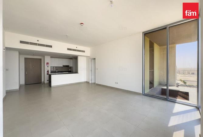 15645579 - Property Image 2