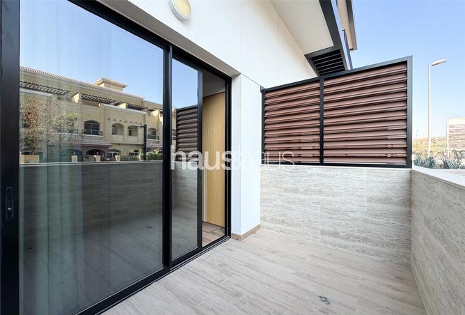 15715015 - صورة العقار 3