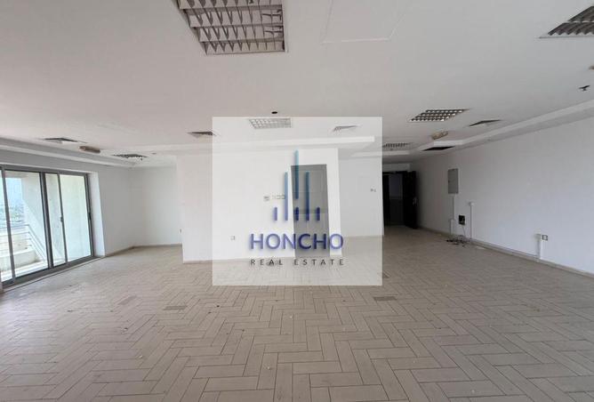 15795884 - صورة العقار 3