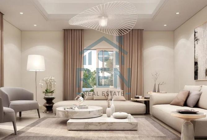 14986583 - Property Image 3