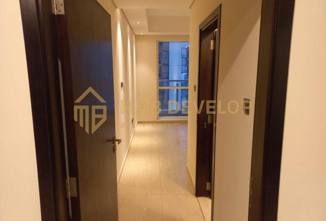 16103019 - Property Image 2