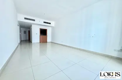 Apartment - 2 Bedrooms - 3 Bathrooms for sale in Marina Residence A - Marina Residence - Dubai Marina - Dubai