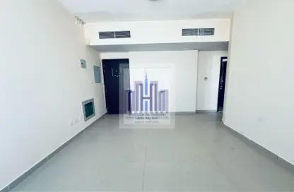 Apartment - 1 Bedroom - 1 Bathroom for rent in Fire Station Road - Muwaileh - Sharjah